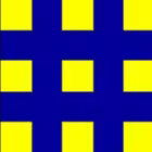 Telegram @captain_falkasChannel Image