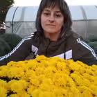 galinatkaceva3 Telegram Logo