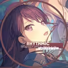 bandoriwo Telegram Logo