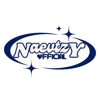 Telegram @NAEVTZYOFCChannel Image