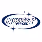Telegram @NAEVTZYOFCChannel Image