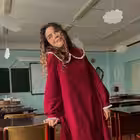 uchtochka Telegram Logo