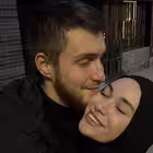 Islomiy_Juftliklari Telegram Logo