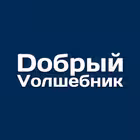 volshebnikdobro Telegram Logo
