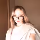 Mirabella_Likee Telegram Logo