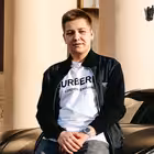 ecomartem Telegram Logo