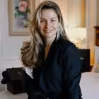 Telegram @pro_svityChannel Image