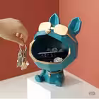 Telegram @flyingvasyaChannel Image