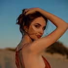 istyagina Telegram Logo