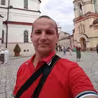 nikolaykonditer Telegram Logo