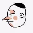 tureln Telegram Logo