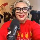 MitrofanovaMM Telegram Logo