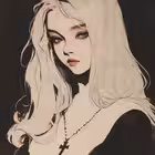 alotropp Telegram Logo