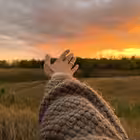 trustyouimprove Telegram Logo