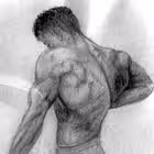 dentraining Telegram Logo