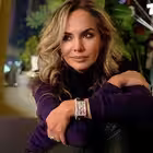 EkaterinaSirotinaOfficial Telegram Logo