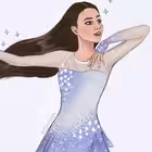 lizanugumanova Telegram Logo