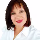 ProfatyloValeria Telegram Logo