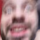 Telegram @pizdenkamamontenkaChannel Image