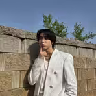 Telegram @daniellllllleChannel Image