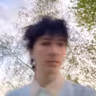 antonsnotes Telegram Logo