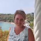 greenery_garden Telegram Logo