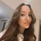 marplevls Telegram Logo