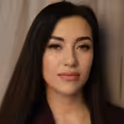 eremina_dasha Telegram Logo