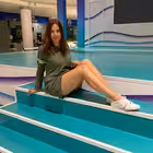 Kat_Otnosheniya Telegram Logo