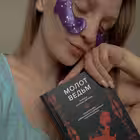 ravenna_diary Telegram Logo