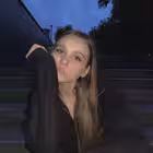 diana_turova Telegram Logo