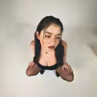 dayanaocoznay Telegram Logo