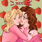 minyarddfc Telegram Logo