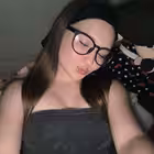 dancelady05 Telegram Logo