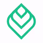 Lazarev_sn Telegram Logo