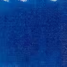 bookswithklishin Telegram Logo