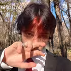 plat0nart Telegram Logo