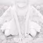 nezhnyy_ray Telegram Logo