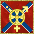 kulanov_vyacheslav Telegram Logo