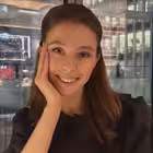 Telegram @dashaday365Channel Image