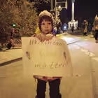 Telegram @alja_hajtlinaChannel Image