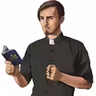 loonydrom Telegram Logo