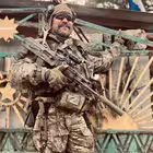 Telegram @LBSIndusaChannel Image