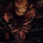 gyaksaku Telegram Logo