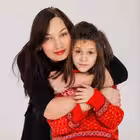 blackmamba_psy Telegram Logo