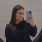 Telegram @pablokot0Channel Image