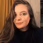 alinamory Telegram Logo