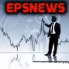 epsnewsblogfa Telegram Logo