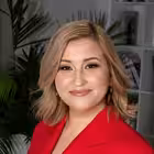 AlexeevaRealty Telegram Logo