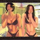 botcaiva Telegram Logo